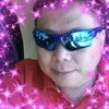 eddyho - @eddyho68 - TikTok