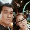eddyho - @eddyho72 - TikTok