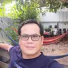eddyho - @eddyho802 - TikTok