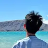 eddyho - @eddyho - TikTok