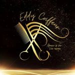 Edson Coiffeur - @eddy_home_coiffeur - Instagram