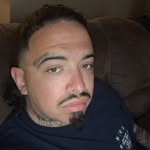 I'm a 504 baby 🇭🇳 - @eddyhonn - Instagram
