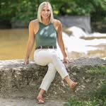 Katelyn Eddy - @eddyhomesinc - Instagram