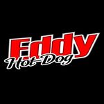 Eddy Hot Dog - @eddyhotdog - Instagram