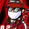 Eddy FF - @b4_eddyff - TikTok