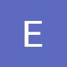Eddy Huff - @revhate - TikTok