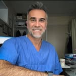 Dr Eddy James - @eddy_james_390 - Instagram
