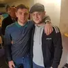 Edd James - @eddjames1 - TikTok