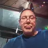 Eddie James - @eddie.james52 - TikTok