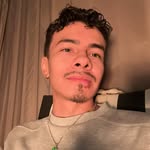 𝖊𝖉𝖉𝖞 - @eddyjames.jpg - Instagram