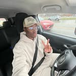eddy - @eddyjamesss - Instagram