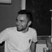 Eddy James - Facebook