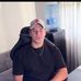Eddy James  - Facebook