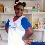 Eddy James - @eddy.james.9081 - Instagram