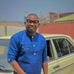 Eddy James - Facebook