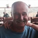 Eddy James - @eddy.james.583 - Instagram
