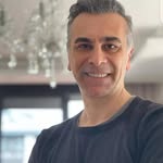 Eddy James - @eddyjames2216587 - Instagram