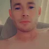 Eddy James - @eddyjames96 - TikTok