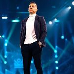 Eddy James - @eddyjamesfx - Instagram