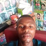 Eddy james - @eddyjames387 - Instagram