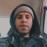 Eddy James - @eddy_jamess_ - Instagram