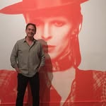 Eddy James - @eddy.james.758737 - Instagram