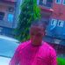Eddy James - Facebook