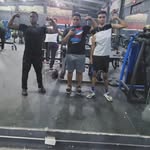 Eddy james - @eddy______james - Instagram