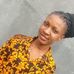 Eddy James - Facebook