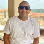 Eddy James - @eddy.james.7161953 - Instagram