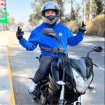 Eddy James - @__eddy_james__ - Instagram