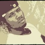 Eddy James - @eddyjames51 - Instagram