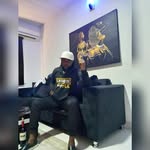 Eddy James - @eddyjames275 - Instagram