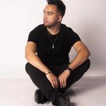 Eddy James - @eddyjamesmusic - Instagram