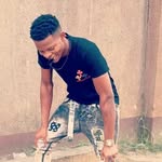 Eddy James - @eddyjames39 - Instagram