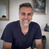 Eddy James - @eddy.james50 - TikTok