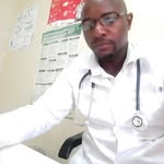 Eddy James - @eddy.james.3956 - Instagram