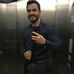 Eddy James - Facebook