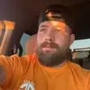 Eddy James - @eddy.james21 - TikTok