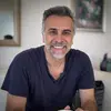 Eddy James - @eddy.james75 - TikTok