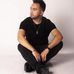 Eddy James - Facebook