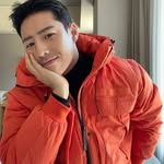 Eddy James - @eddyjames9814 - Instagram