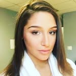 Eddy James - @alexzandrajane9 - Instagram