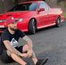 Eddy James - Facebook