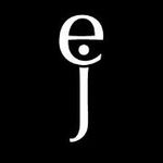 Eddy James Real Estate Photography - @eddyjamesinc - Instagram