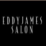 Eddy James Salon - @eddyjames_salon - Instagram