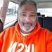 Eddy James Wallen - Facebook