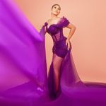 EddyJames - @eddymannyphotos - Instagram