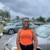 EddyJames - @ed_dyjames - TikTok