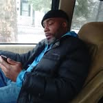 Eddyjames Brown - @eddyjamesbrown - Instagram